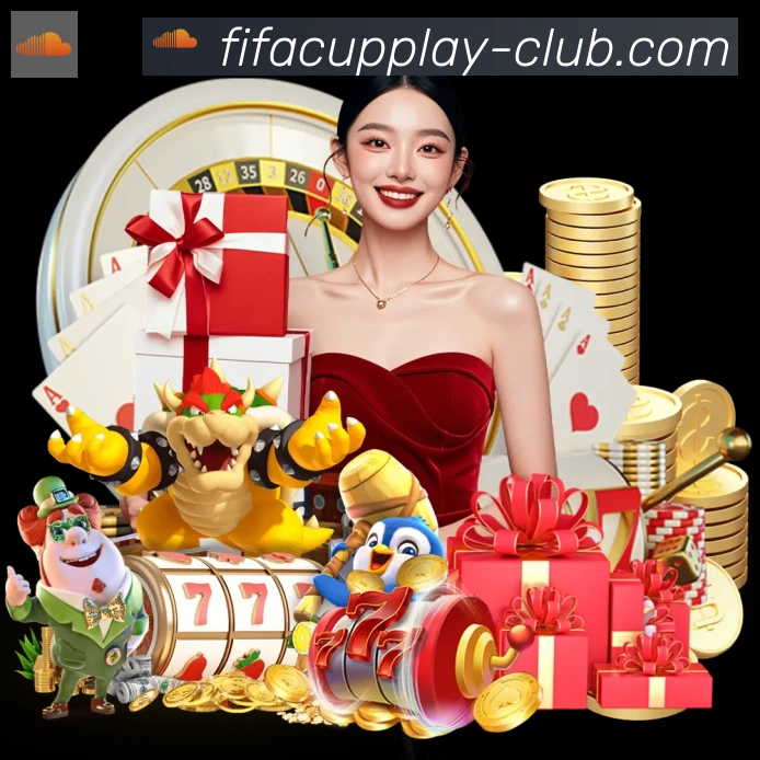 美加墨世界杯投注入口APP 高清赛事图